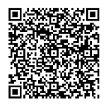 Rera qr code