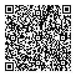 Rera qr code