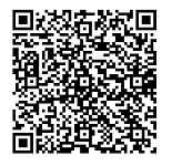 Rera qr code