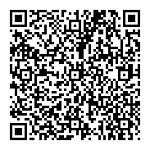 Rera qr code
