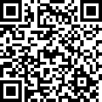 Rera qr code
