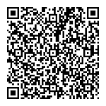 Rera qr code