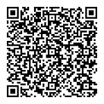 Rera qr code