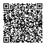 Rera qr code