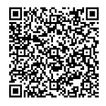 Rera qr code
