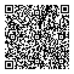 Rera qr code