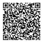 Rera qr code