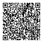 Rera qr code