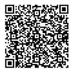 Rera qr code