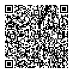 Rera qr code