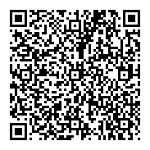 Rera qr code