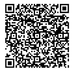 Rera qr code