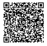 Rera qr code