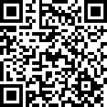 Rera qr code