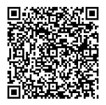 Rera qr code