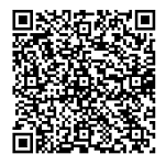 Rera qr code