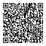 Rera qr code