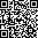 Rera qr code