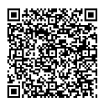 Rera qr code