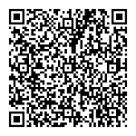 Rera qr code