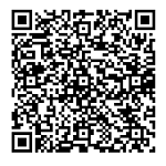 Rera qr code