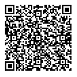 Rera qr code