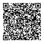 Rera qr code