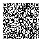 Rera qr code