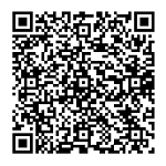 Rera qr code