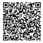 Rera qr code