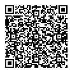 Rera qr code