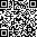 Rera qr code
