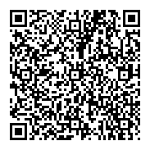 Rera qr code