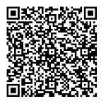 Rera qr code