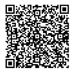 Rera qr code