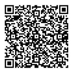 Rera qr code