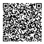 Rera qr code