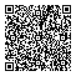 Rera qr code