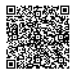Rera qr code
