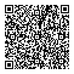 Rera qr code