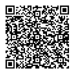 Rera qr code
