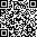 Rera qr code