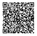 Rera qr code
