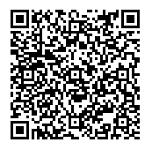 Rera qr code