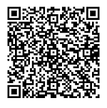 Rera qr code