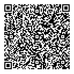 Rera qr code