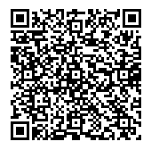 Rera qr code