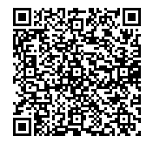 Rera qr code