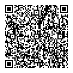 Rera qr code