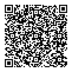 Rera qr code